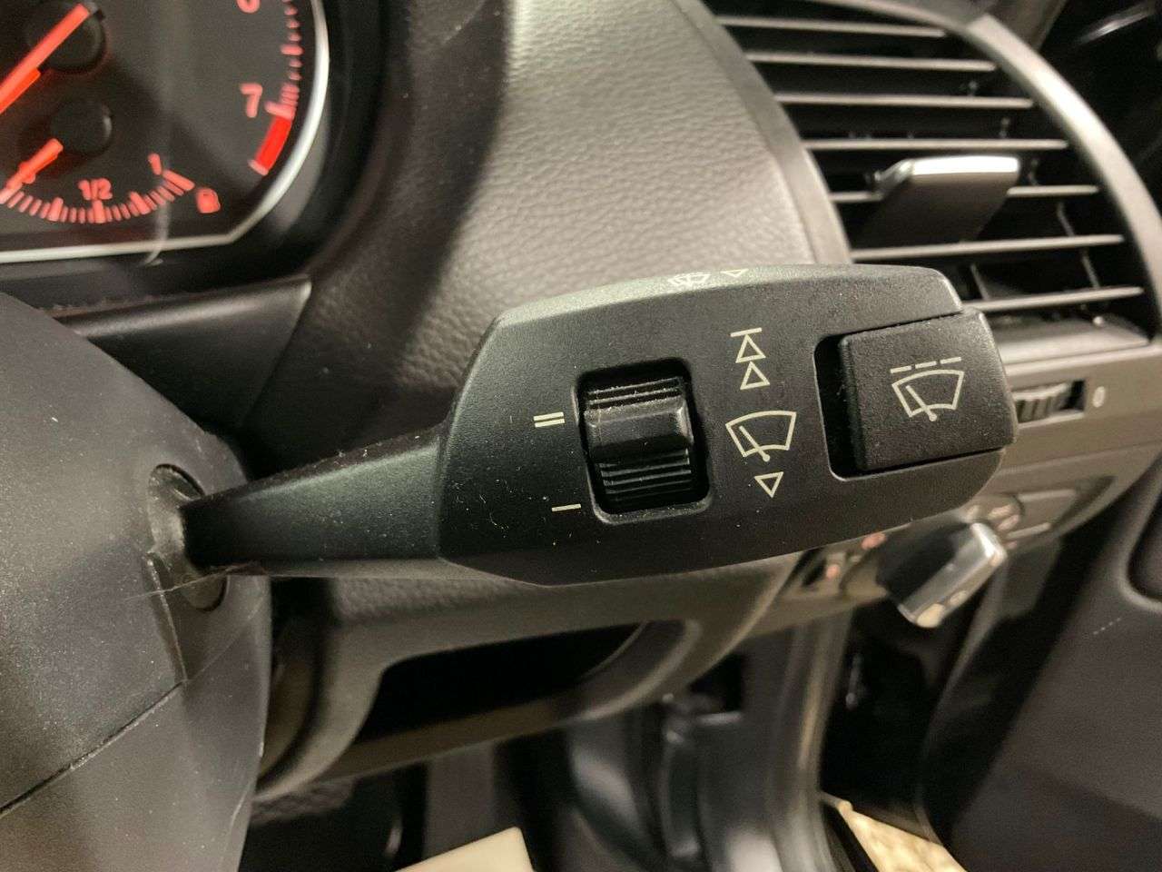 2013 BMW 1 SERIES 2013 BMW 1 SERIES