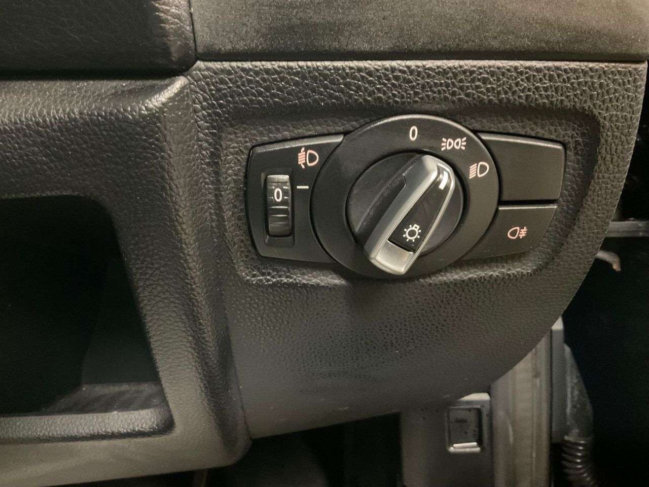 2013 BMW 1 SERIES 2013 BMW 1 SERIES