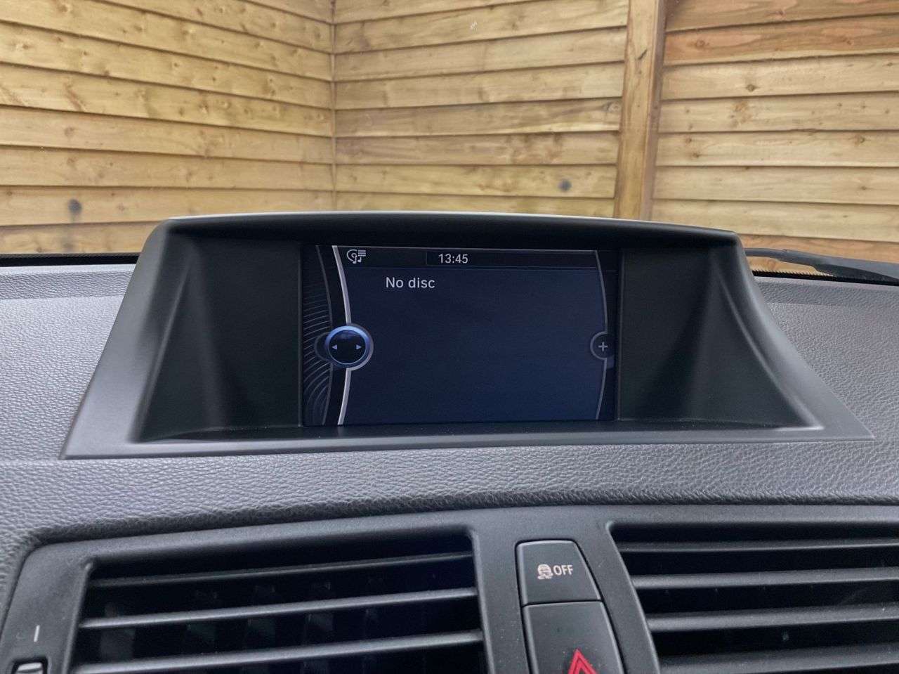 2013 BMW 1 SERIES 2013 BMW 1 SERIES