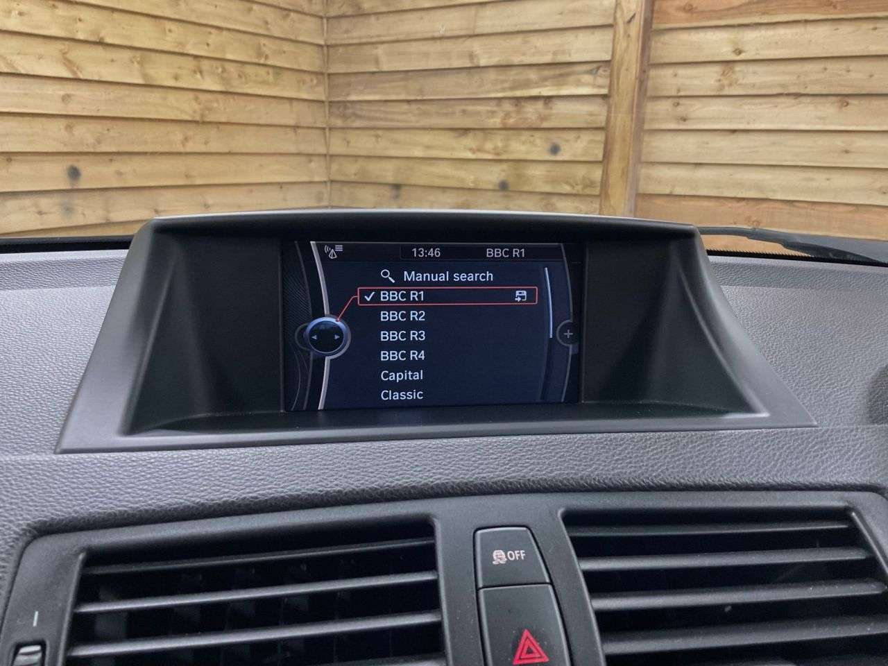 2013 BMW 1 SERIES 2013 BMW 1 SERIES