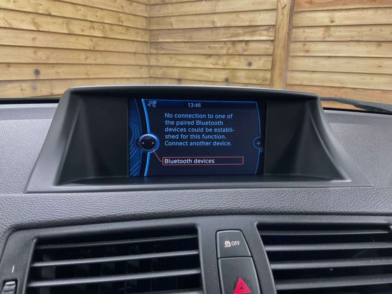 2013 BMW 1 SERIES 2013 BMW 1 SERIES