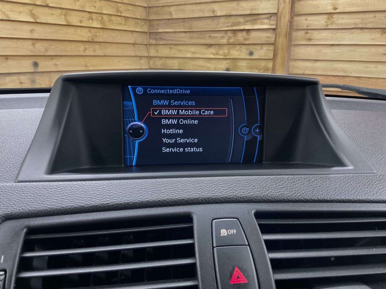 2013 BMW 1 SERIES 2013 BMW 1 SERIES