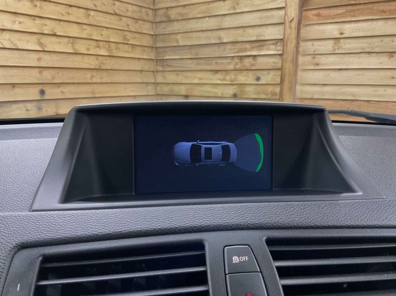 2013 BMW 1 SERIES 2013 BMW 1 SERIES