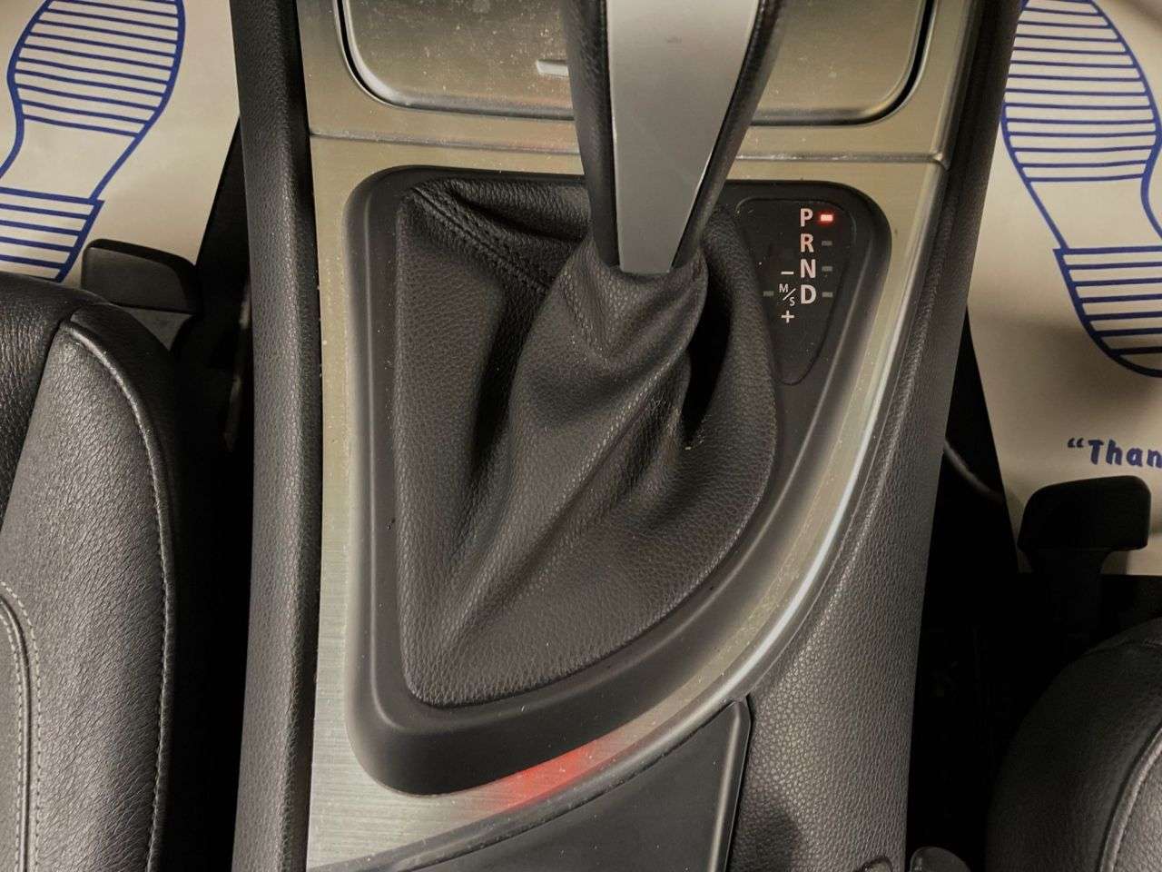 2013 BMW 1 SERIES 2013 BMW 1 SERIES