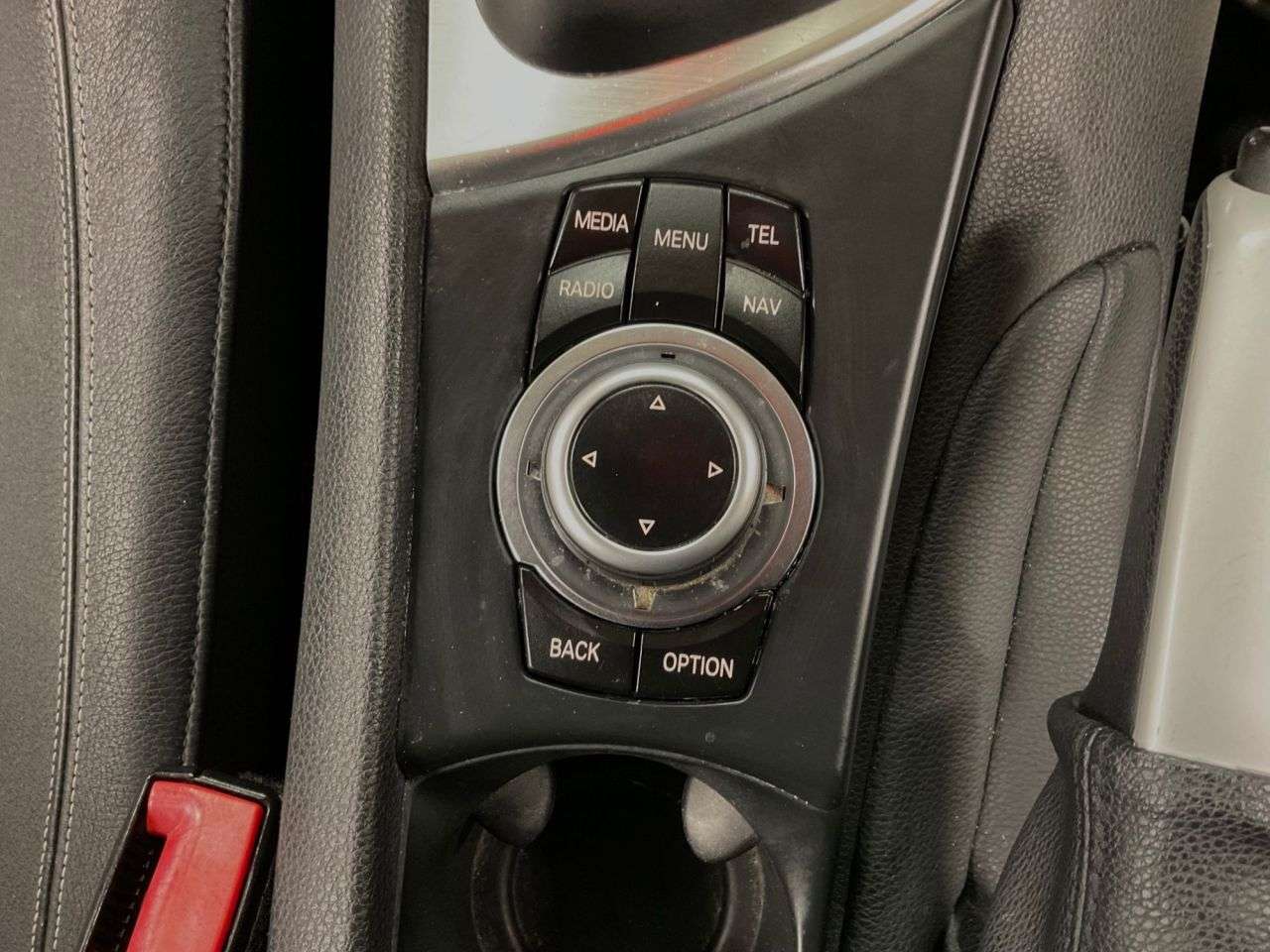 2013 BMW 1 SERIES 2013 BMW 1 SERIES