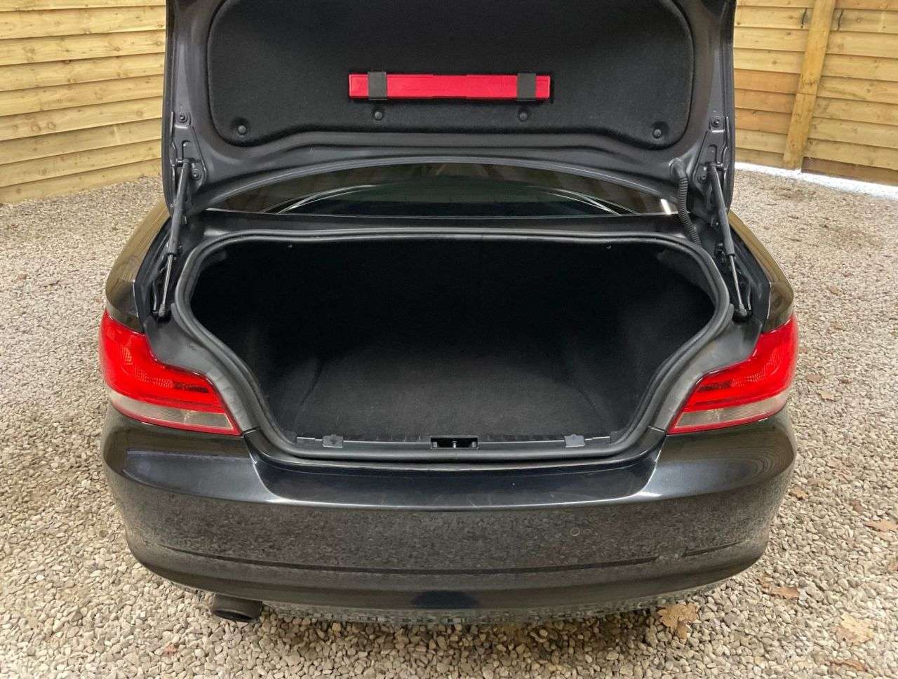 2013 BMW 1 SERIES 2013 BMW 1 SERIES