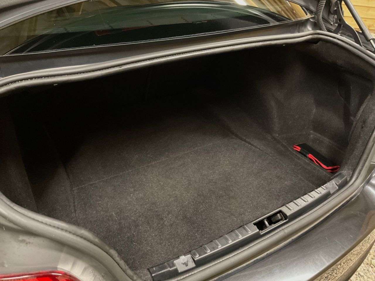 2013 BMW 1 SERIES 2013 BMW 1 SERIES