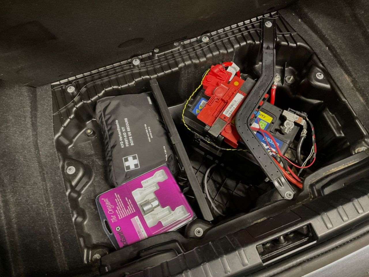 2013 BMW 1 SERIES 2013 BMW 1 SERIES