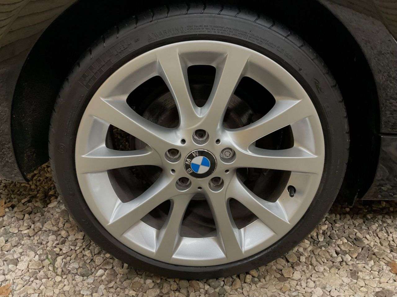 2013 BMW 1 SERIES 2013 BMW 1 SERIES