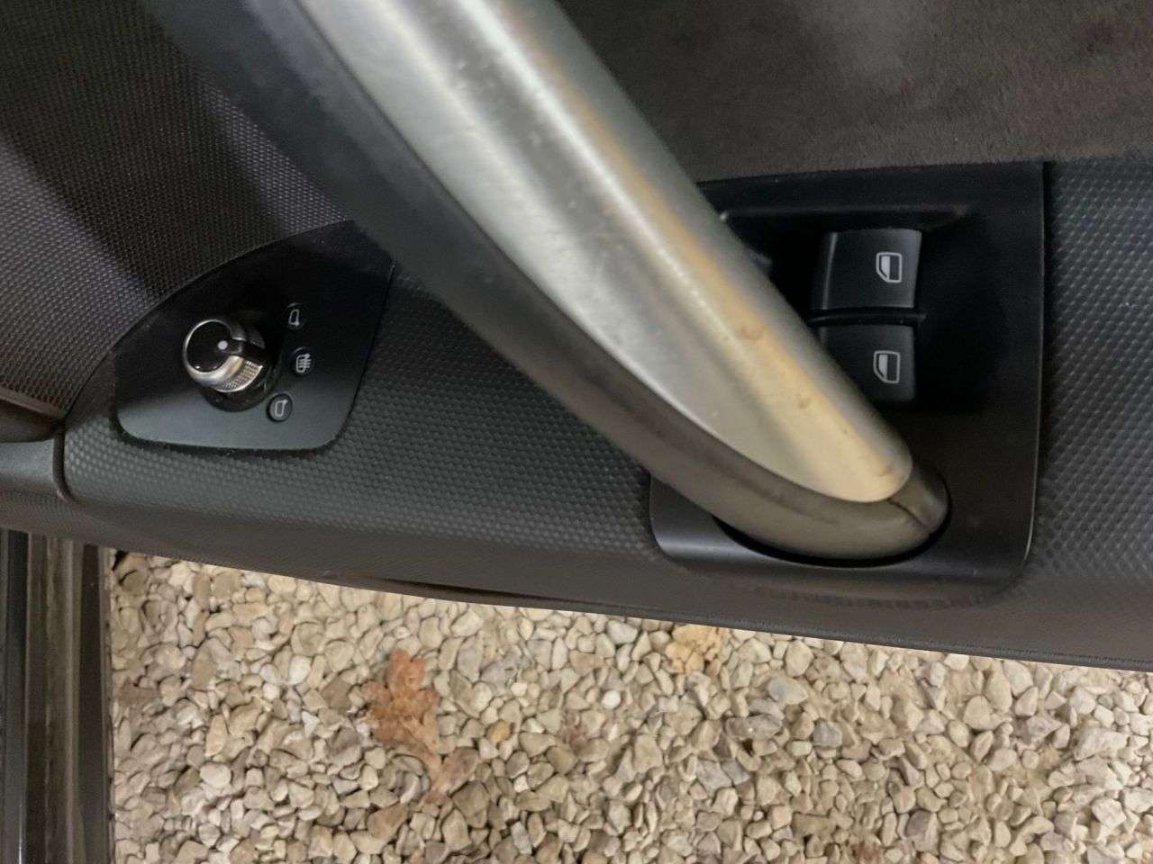 2013 AUDI TT 2013 AUDI TT