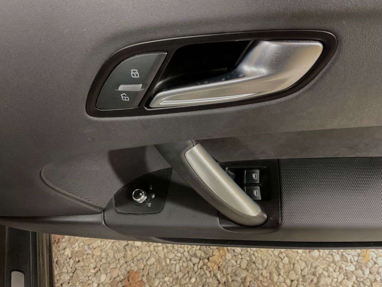 2013 AUDI TT 2013 AUDI TT