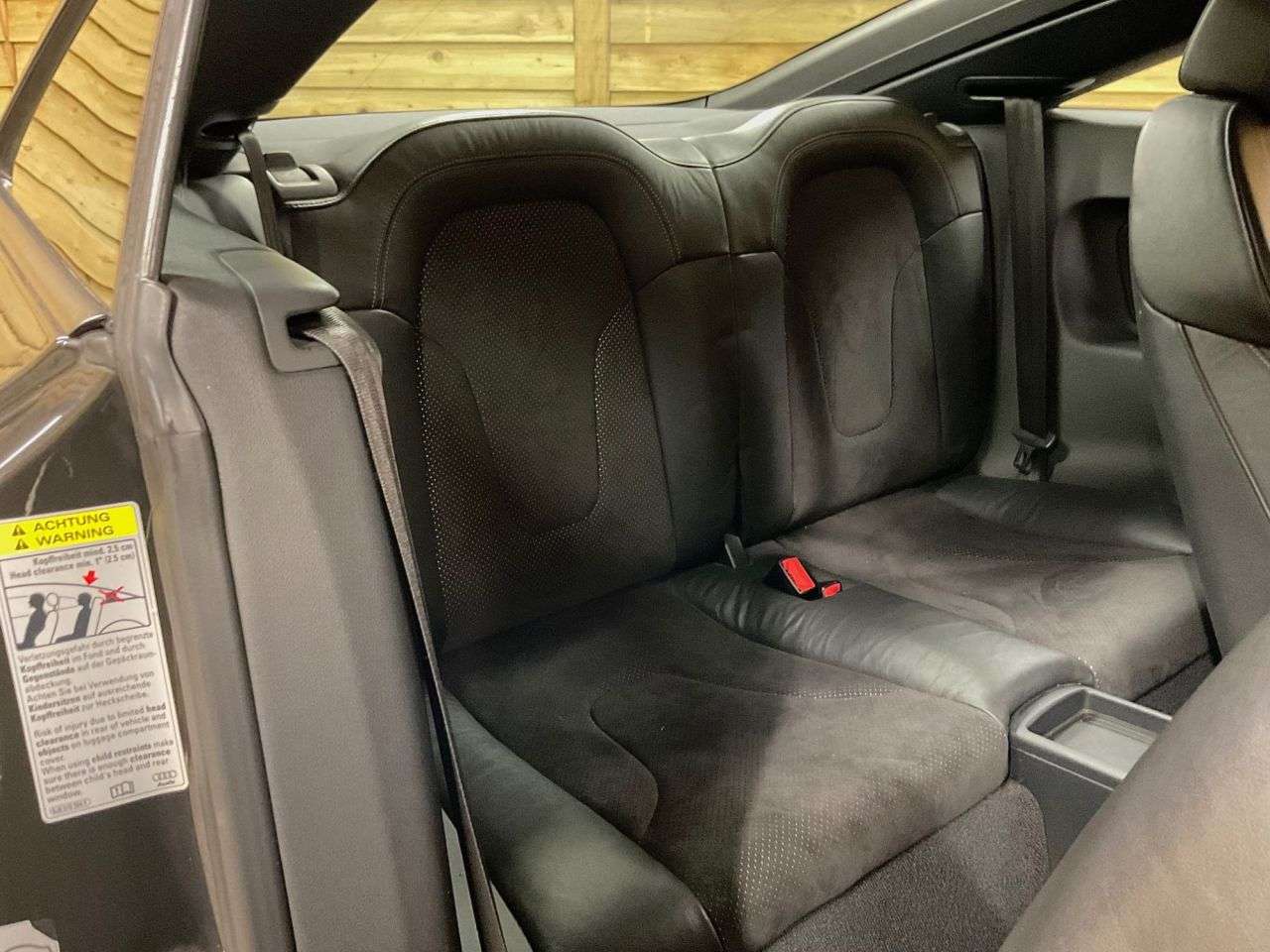 2013 AUDI TT 2013 AUDI TT