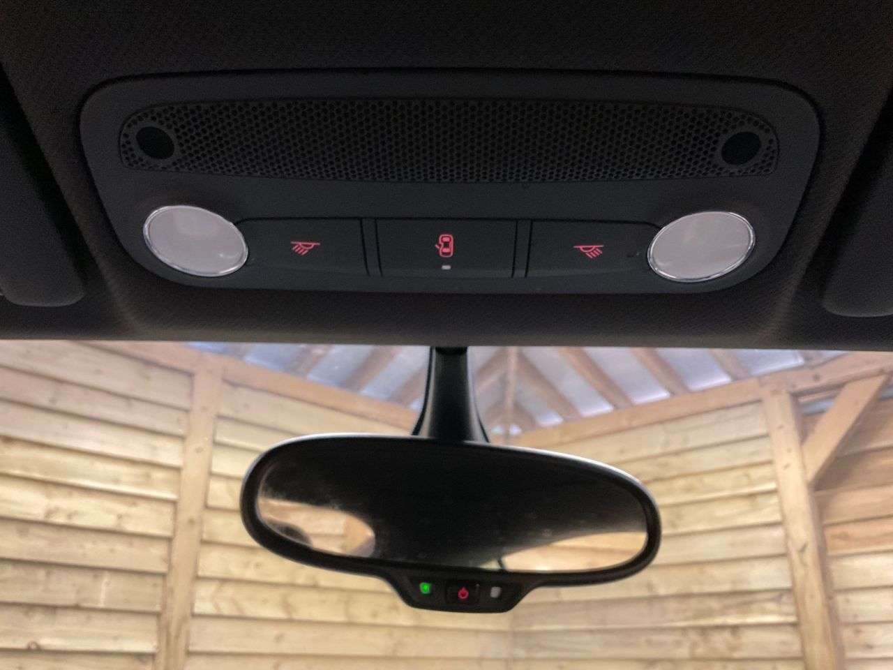 2013 AUDI TT 2013 AUDI TT