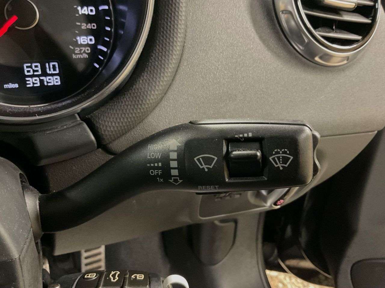 2013 AUDI TT 2013 AUDI TT