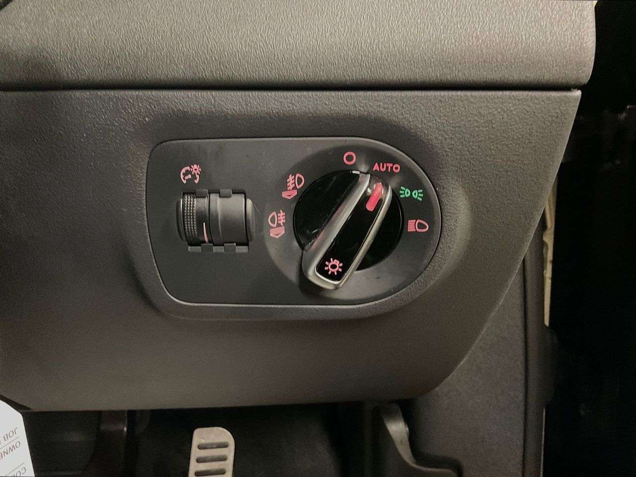 2013 AUDI TT 2013 AUDI TT