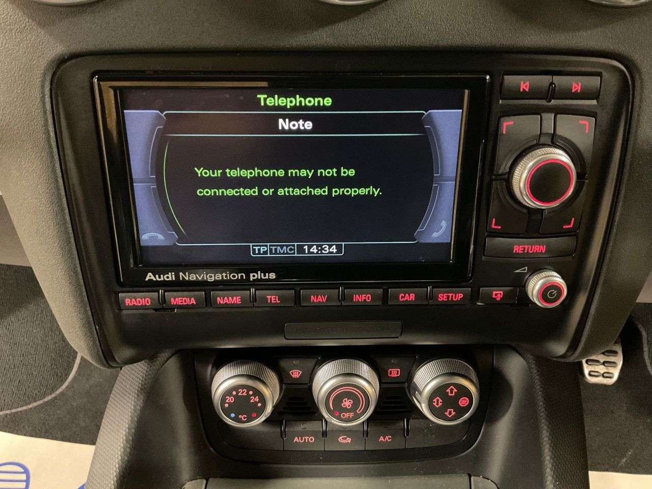 2013 AUDI TT 2013 AUDI TT