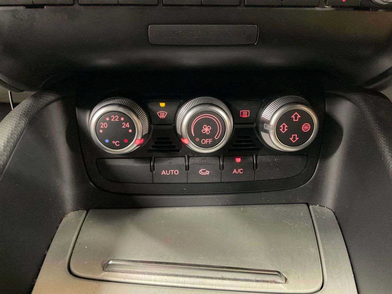 2013 AUDI TT 2013 AUDI TT