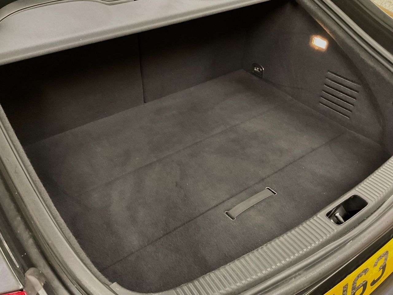 2013 AUDI TT 2013 AUDI TT