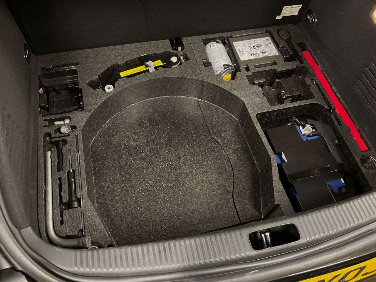 2013 AUDI TT 2013 AUDI TT