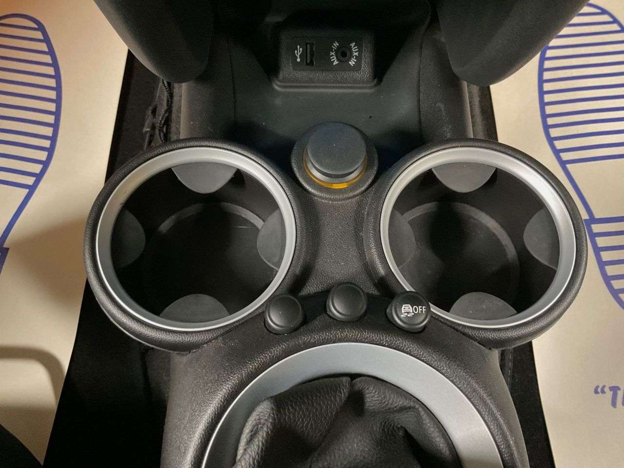 2014 MINI HATCH 2014 MINI HATCH