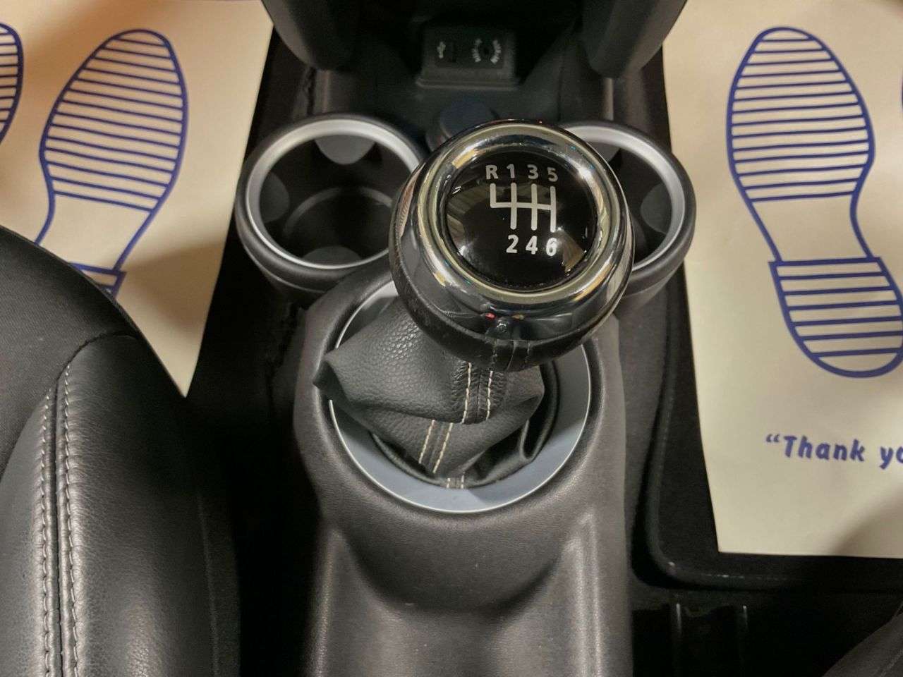 2014 MINI HATCH 2014 MINI HATCH