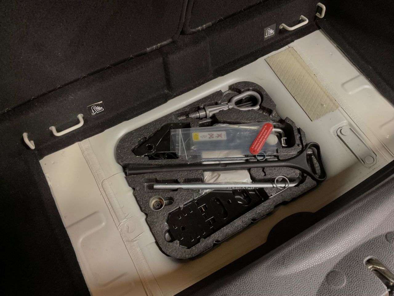 2014 MINI HATCH 2014 MINI HATCH