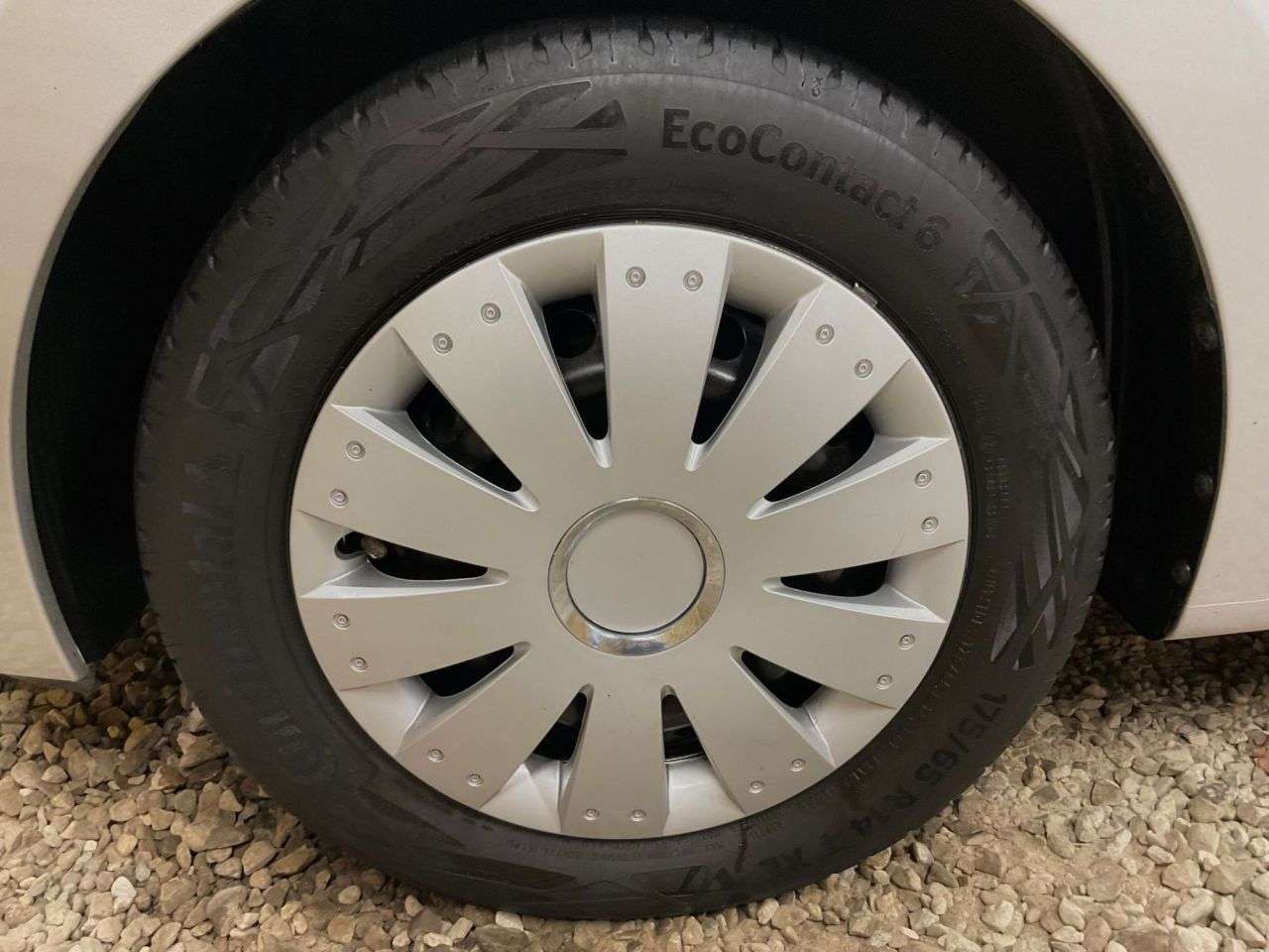 2017 HYUNDAI I10 2017 HYUNDAI I10