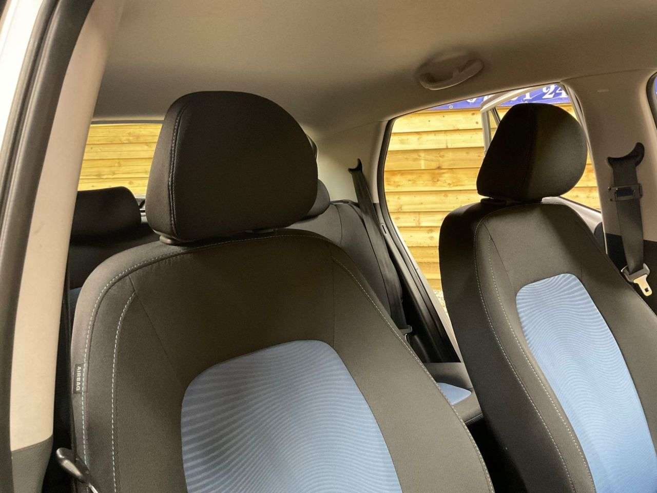 2017 HYUNDAI I10 2017 HYUNDAI I10