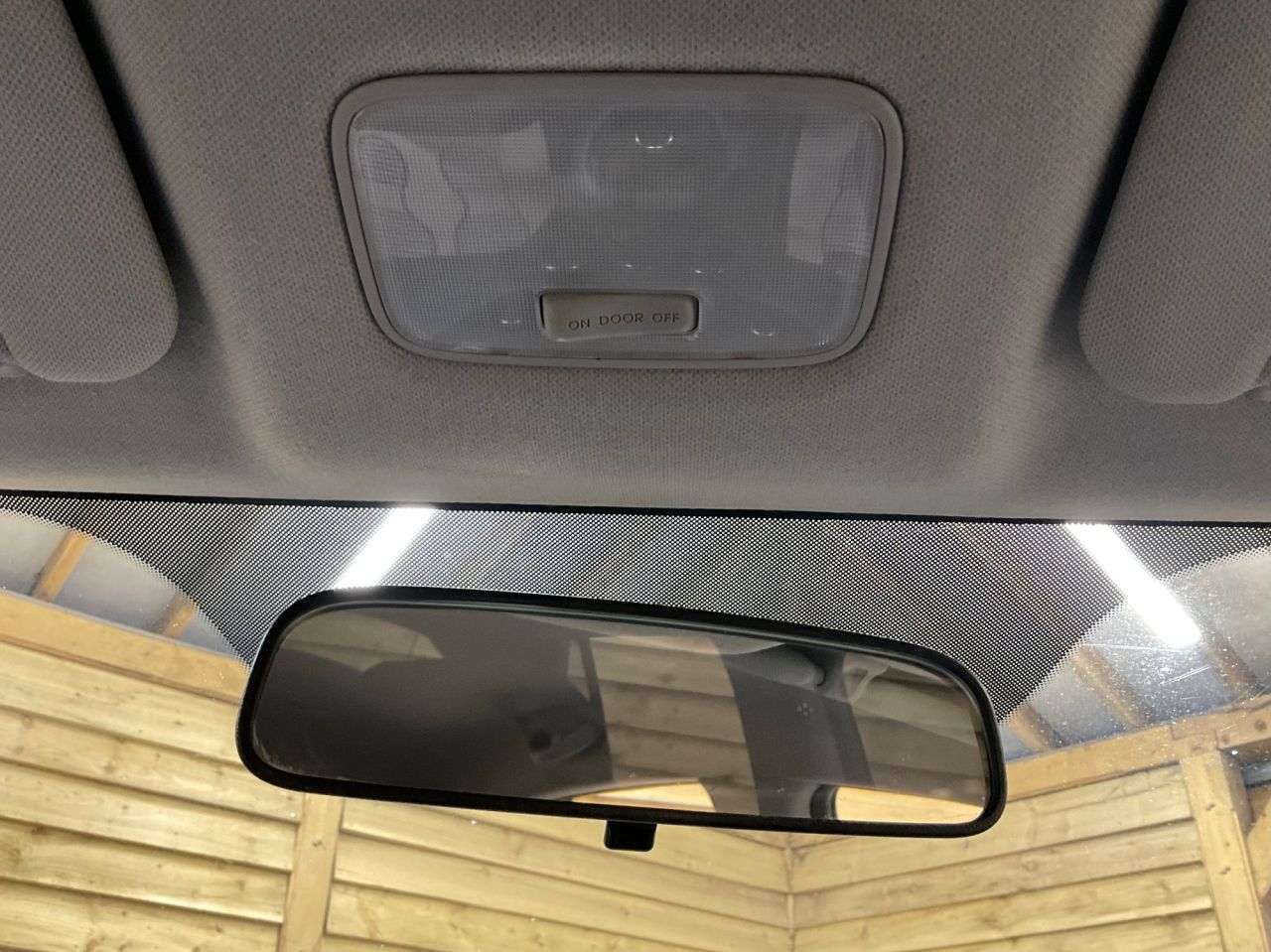 2017 HYUNDAI I10 2017 HYUNDAI I10