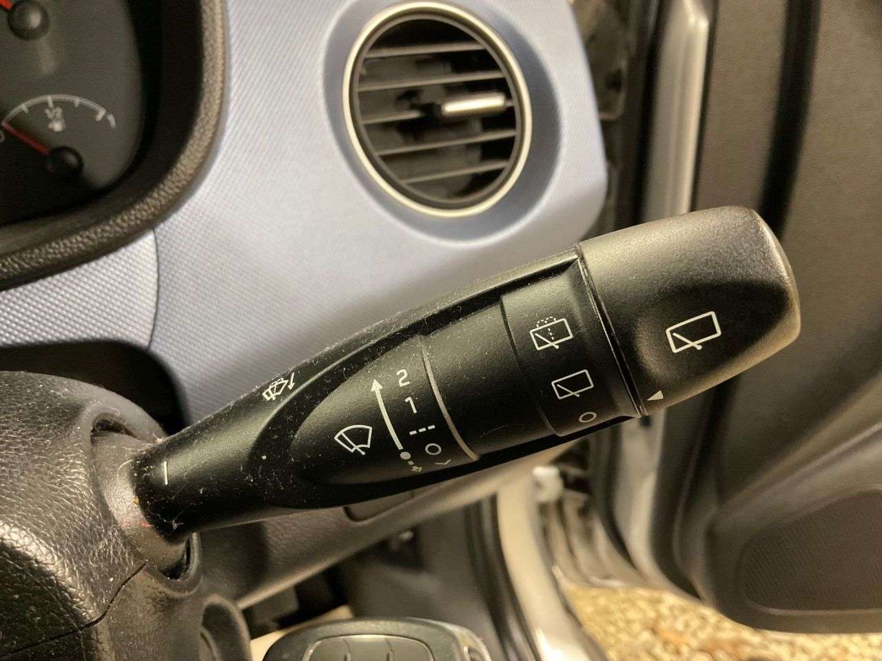 2017 HYUNDAI I10 2017 HYUNDAI I10