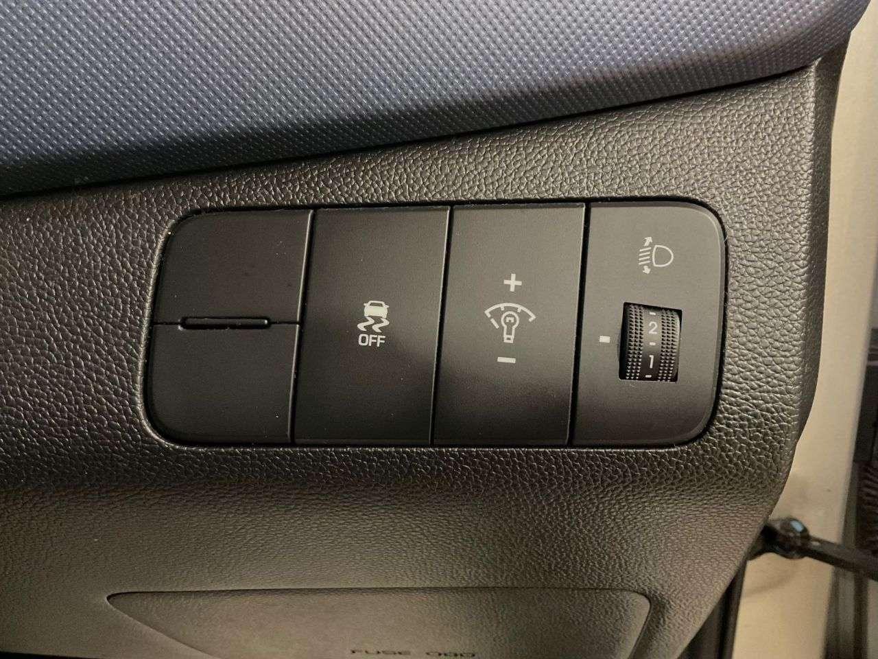 2017 HYUNDAI I10 2017 HYUNDAI I10