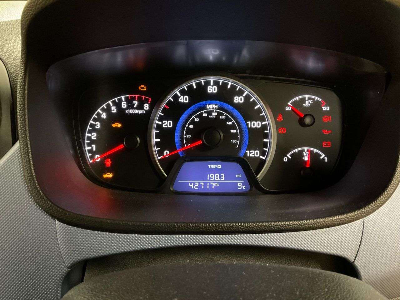 2017 HYUNDAI I10 2017 HYUNDAI I10