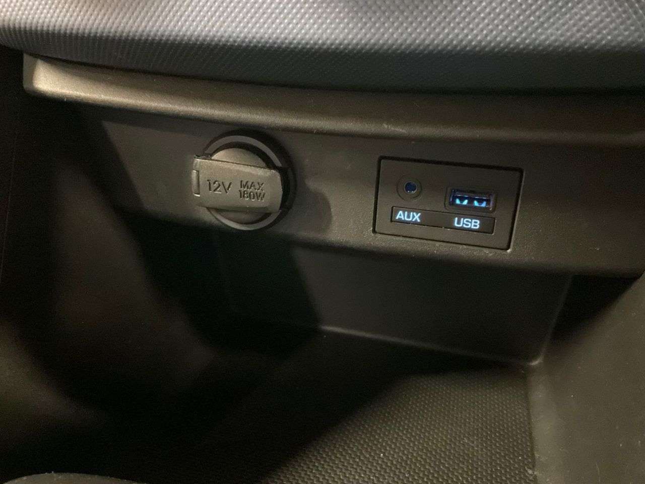 2017 HYUNDAI I10 2017 HYUNDAI I10