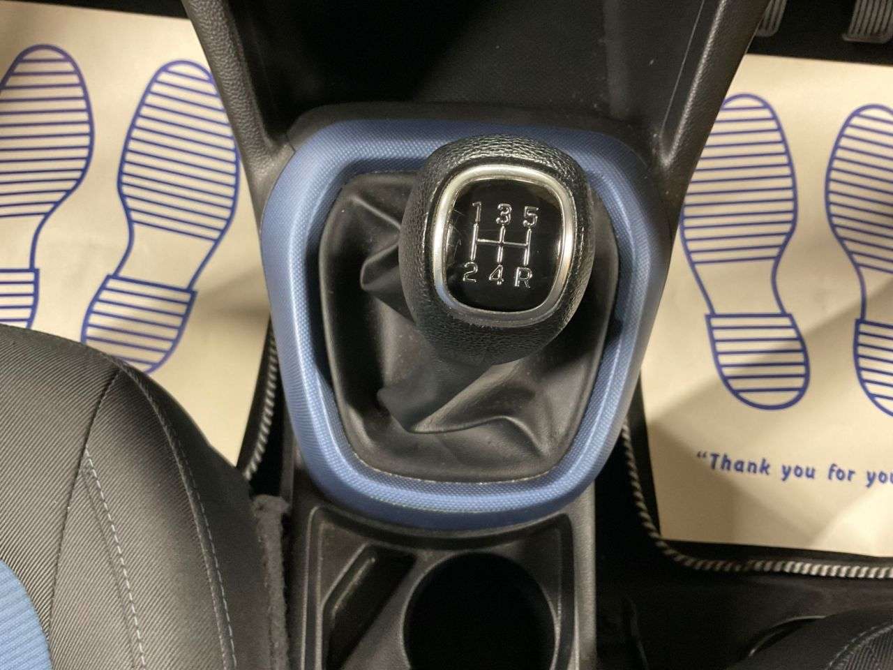 2017 HYUNDAI I10 2017 HYUNDAI I10