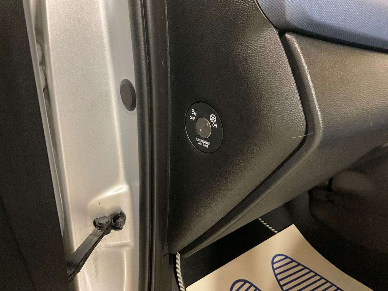 2017 HYUNDAI I10 2017 HYUNDAI I10