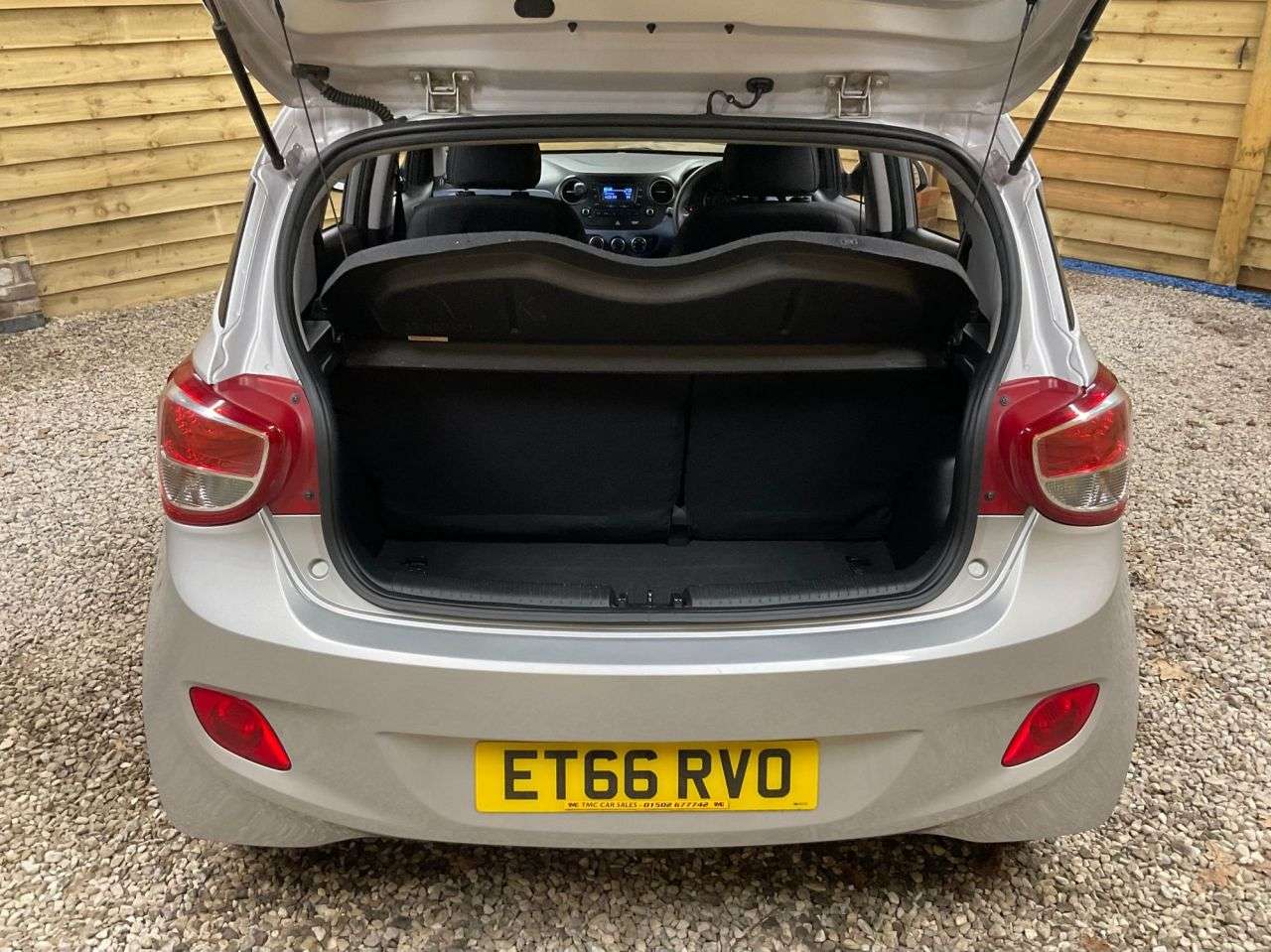 2017 HYUNDAI I10 2017 HYUNDAI I10