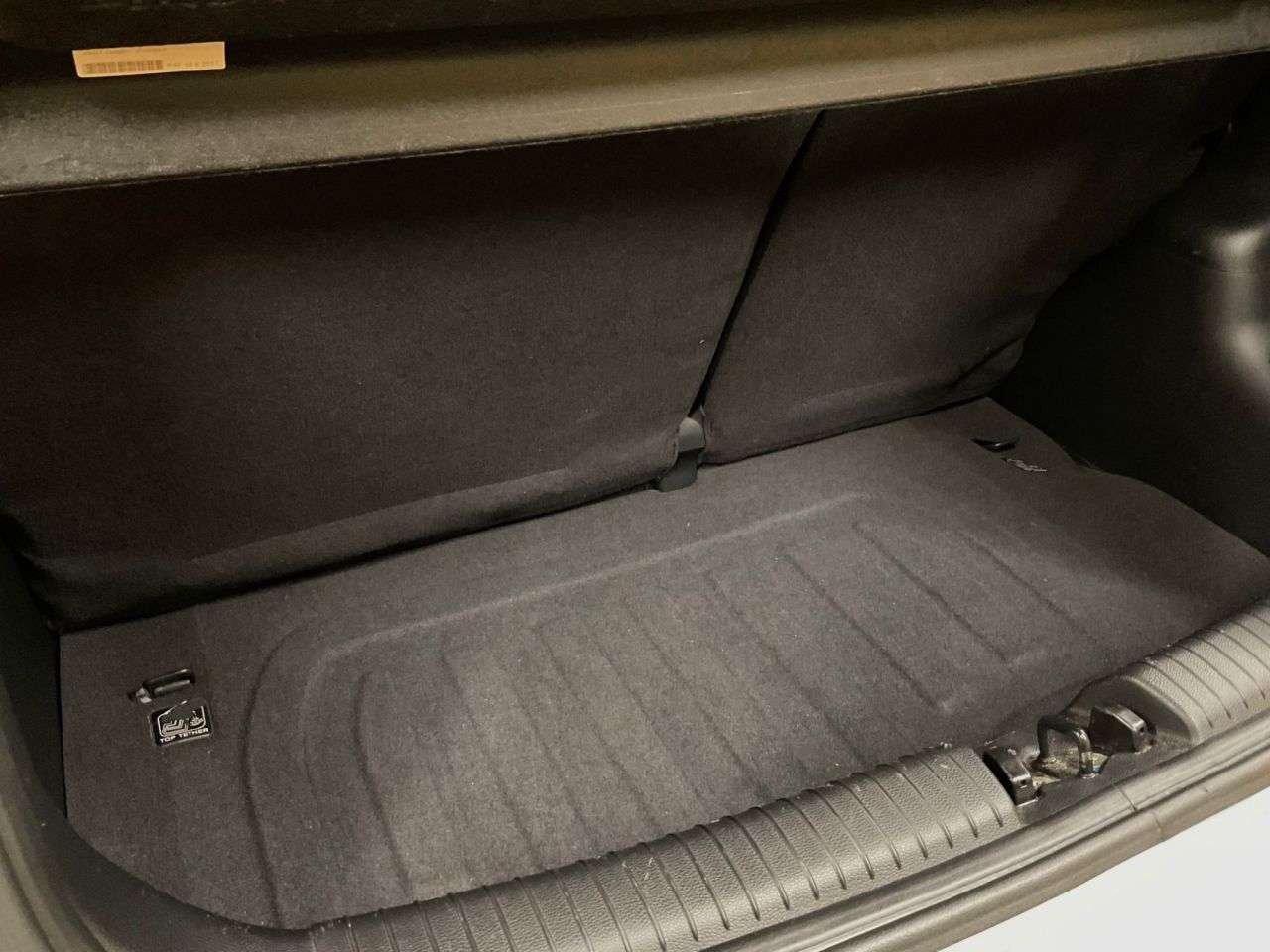 2017 HYUNDAI I10 2017 HYUNDAI I10