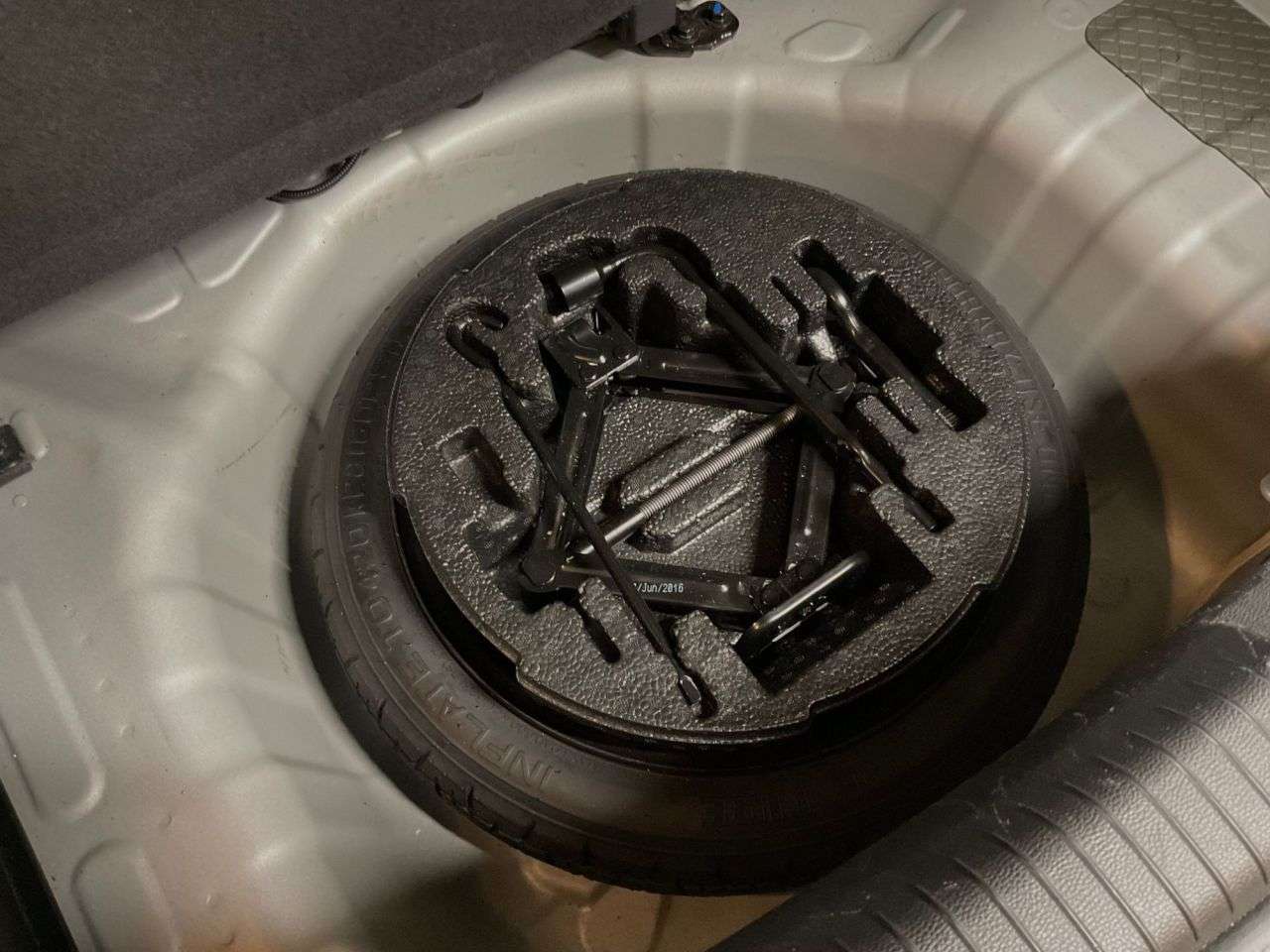 2017 HYUNDAI I10 2017 HYUNDAI I10