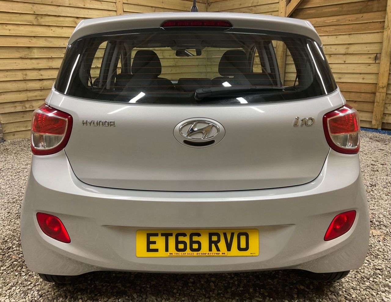 2017 HYUNDAI I10 2017 HYUNDAI I10