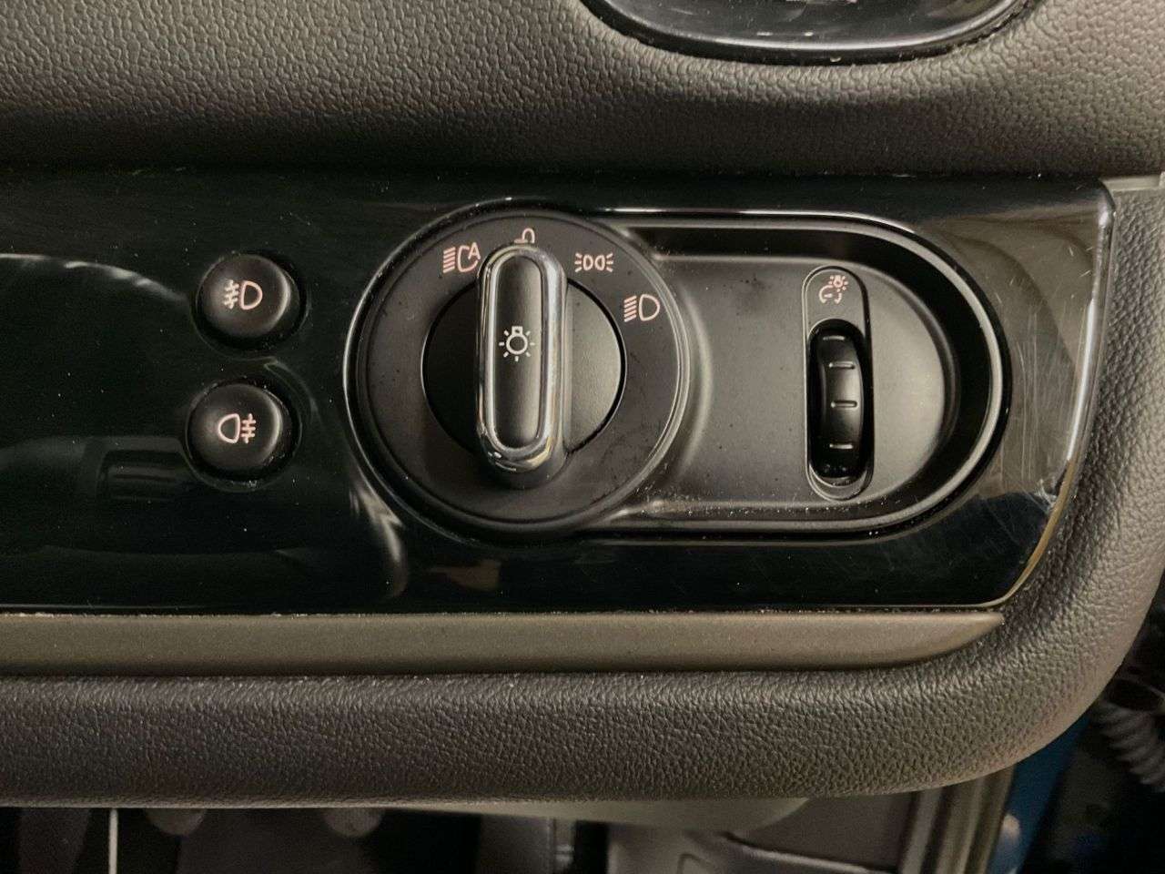 2017 MINI COUNTRYMAN 2017 MINI COUNTRYMAN