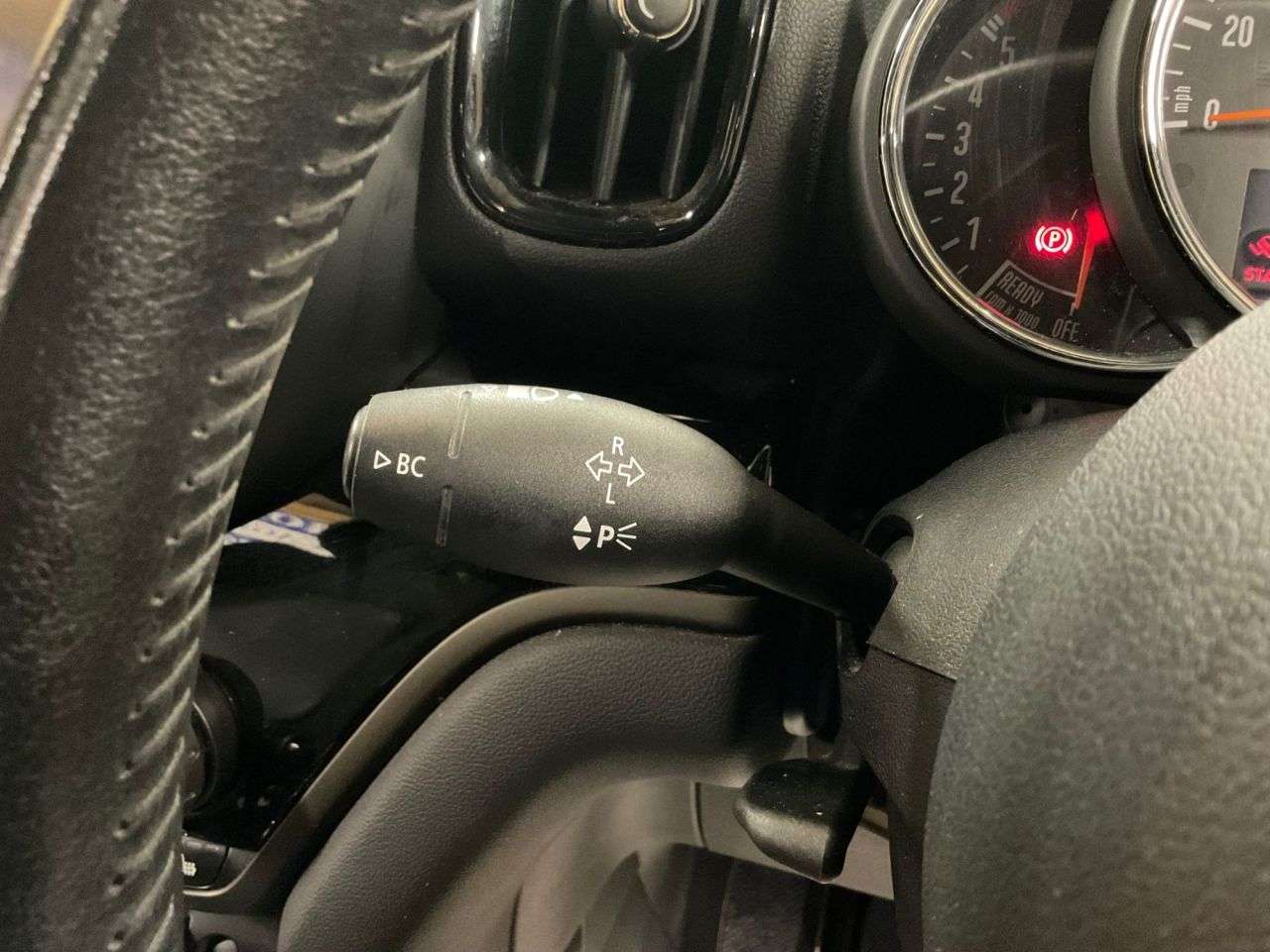 2017 MINI COUNTRYMAN 2017 MINI COUNTRYMAN