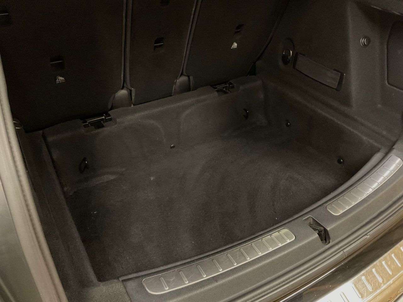 2017 MINI COUNTRYMAN 2017 MINI COUNTRYMAN