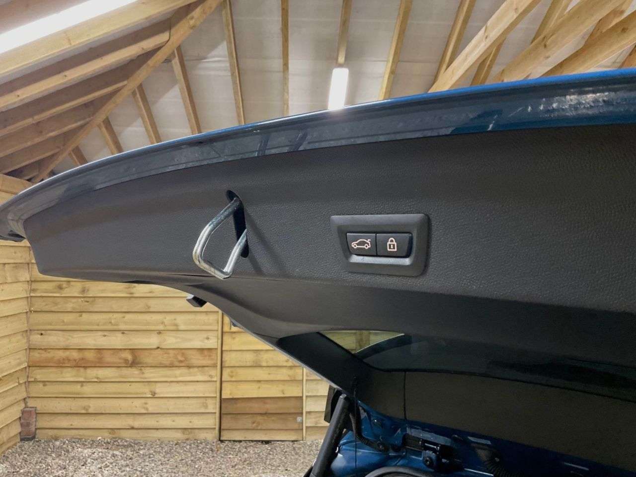 2017 MINI COUNTRYMAN 2017 MINI COUNTRYMAN