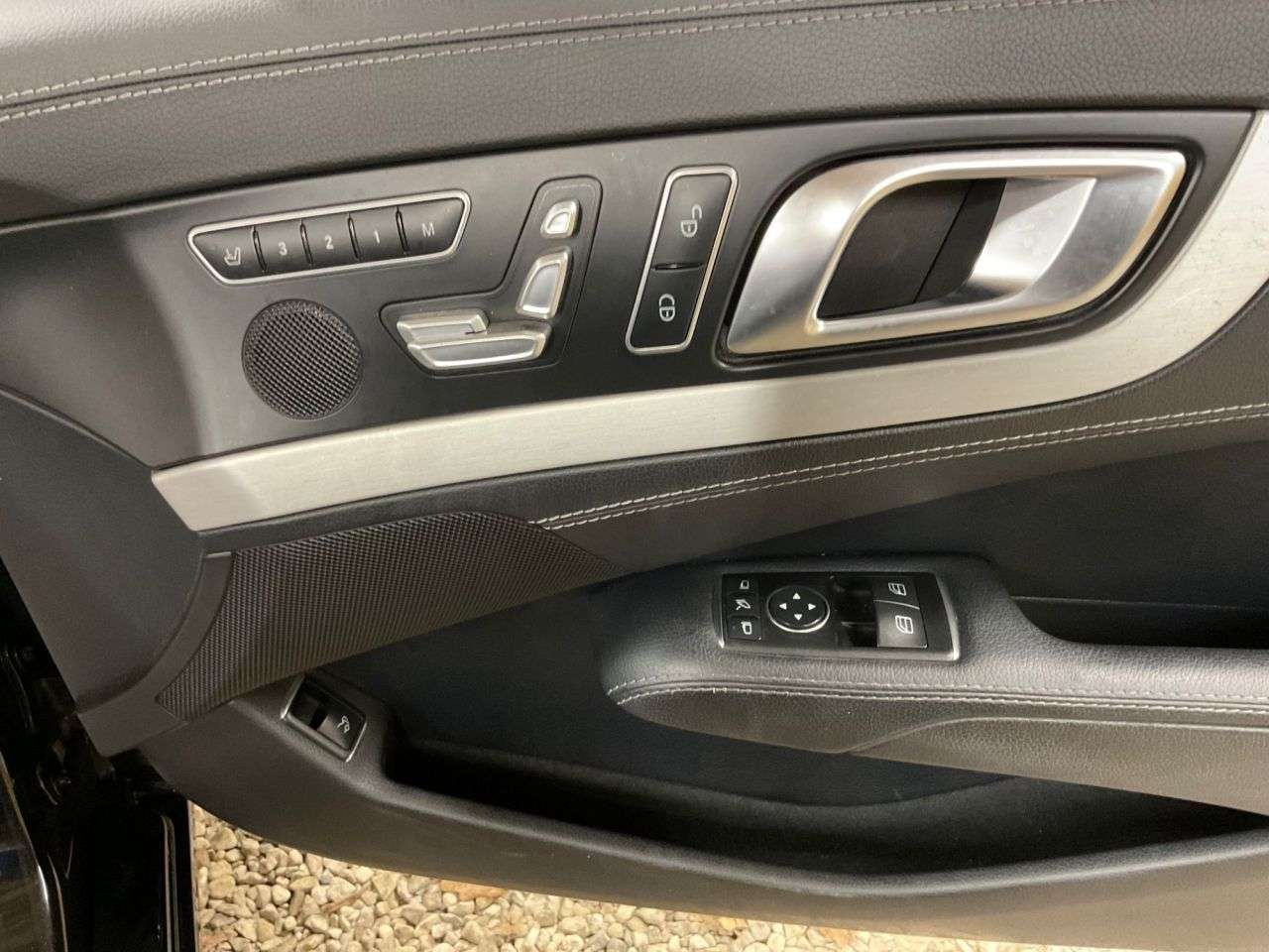 2013 MERCEDES-BENZ SL 2013 MERCEDES-BENZ SL