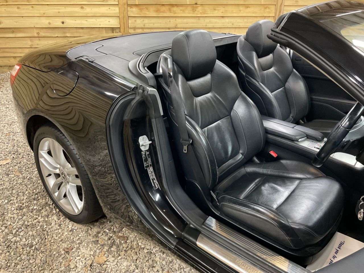 2013 MERCEDES-BENZ SL 2013 MERCEDES-BENZ SL