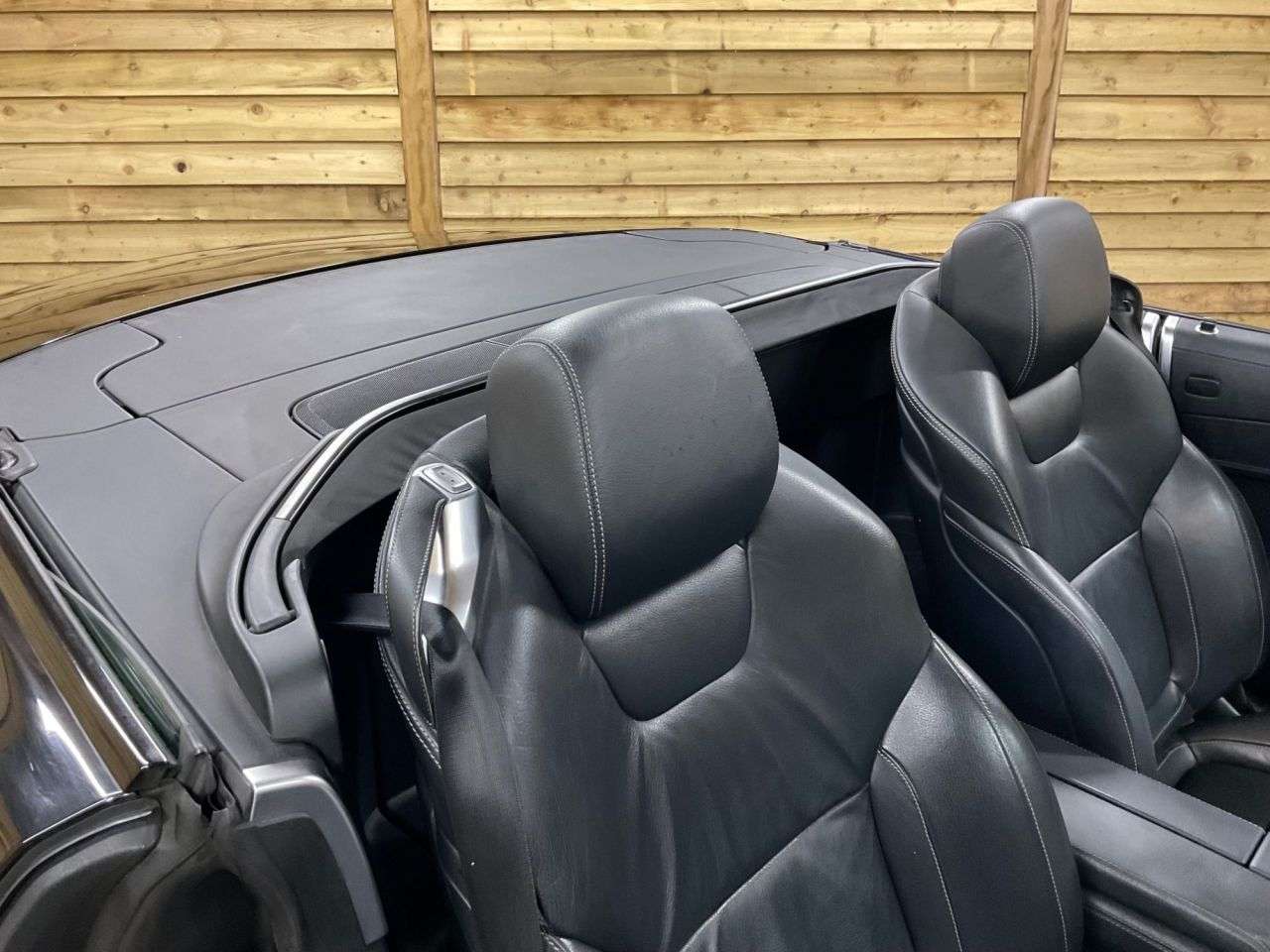 2013 MERCEDES-BENZ SL 2013 MERCEDES-BENZ SL