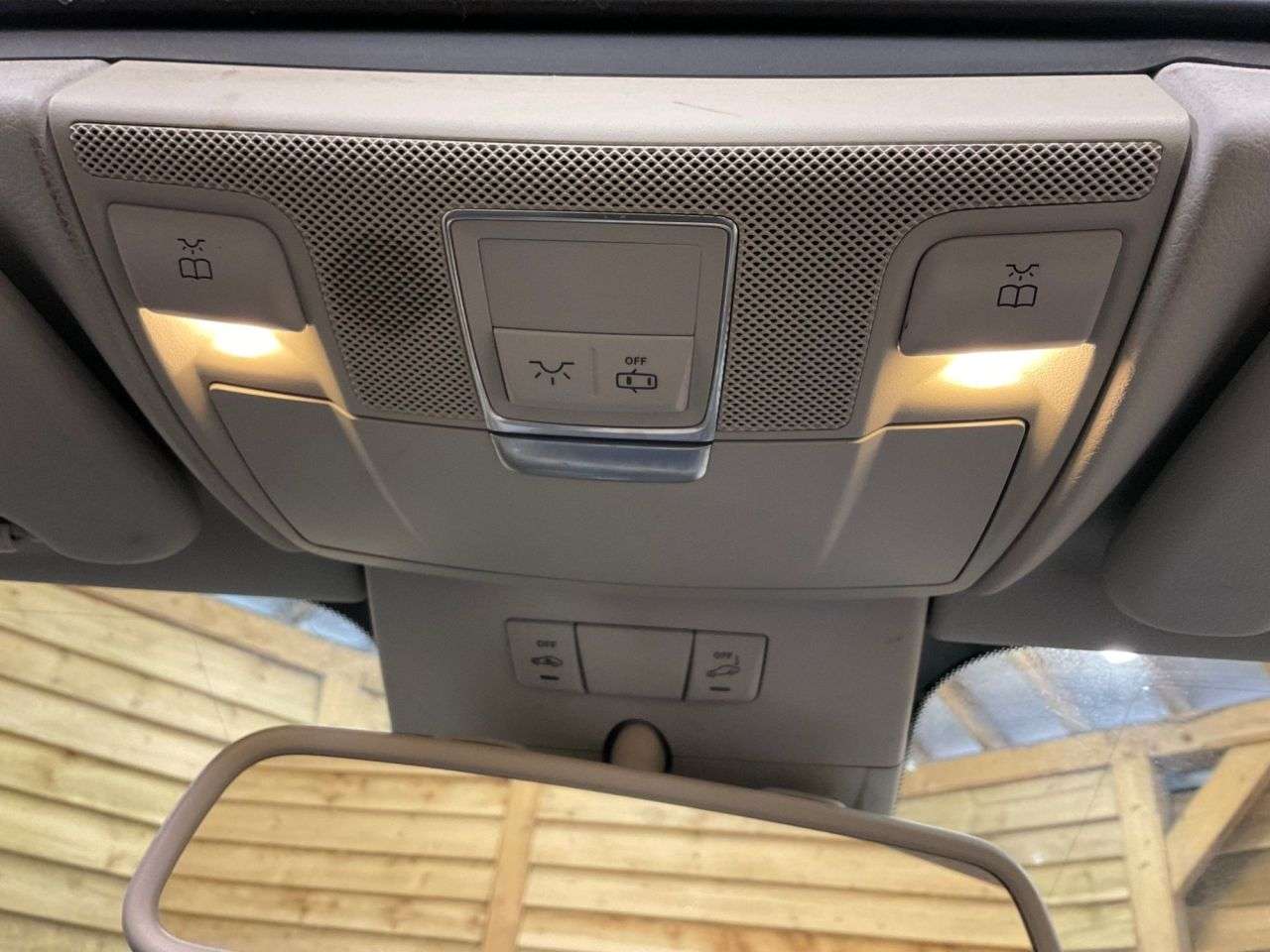 2013 MERCEDES-BENZ SL 2013 MERCEDES-BENZ SL