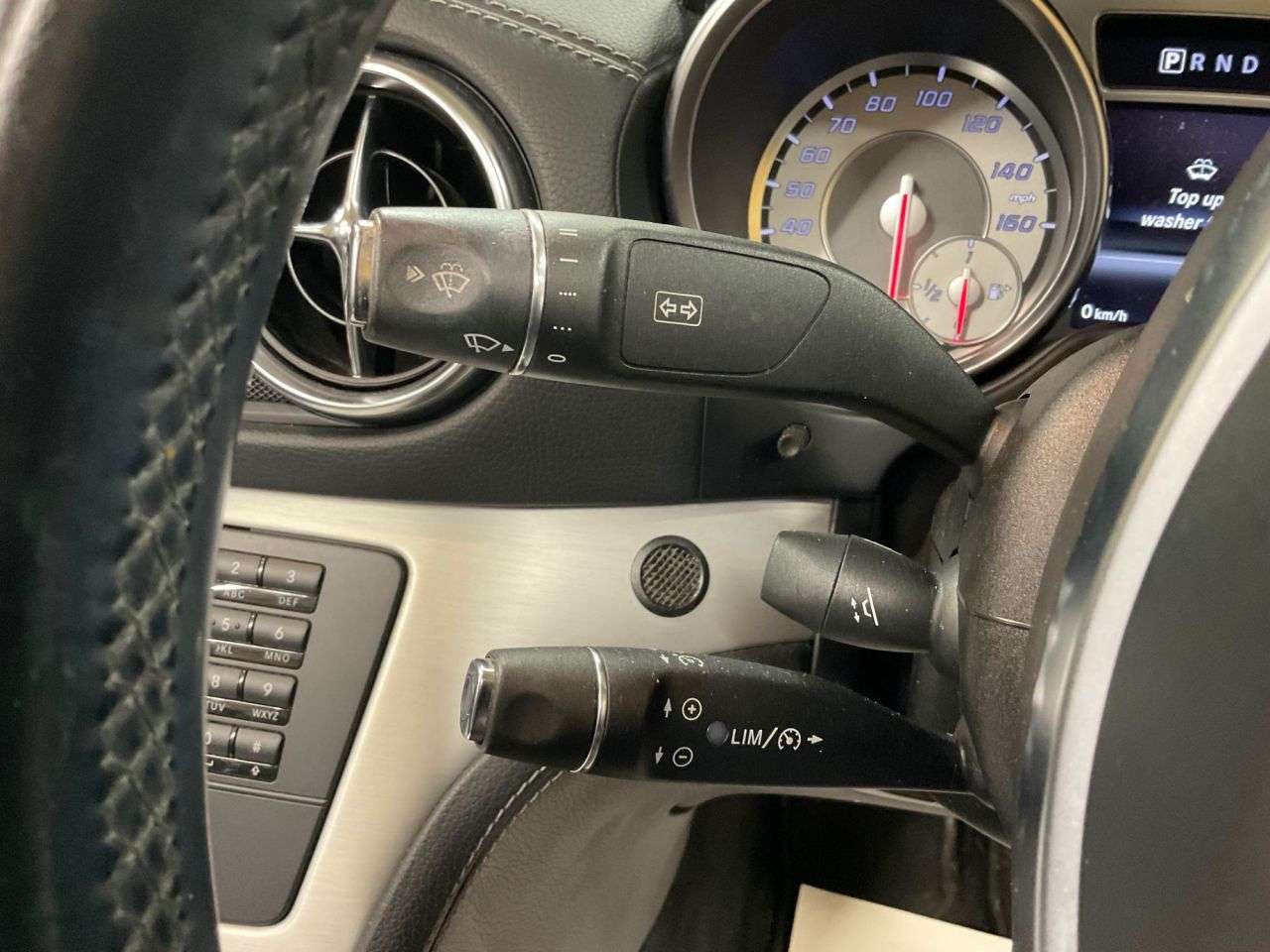 2013 MERCEDES-BENZ SL 2013 MERCEDES-BENZ SL