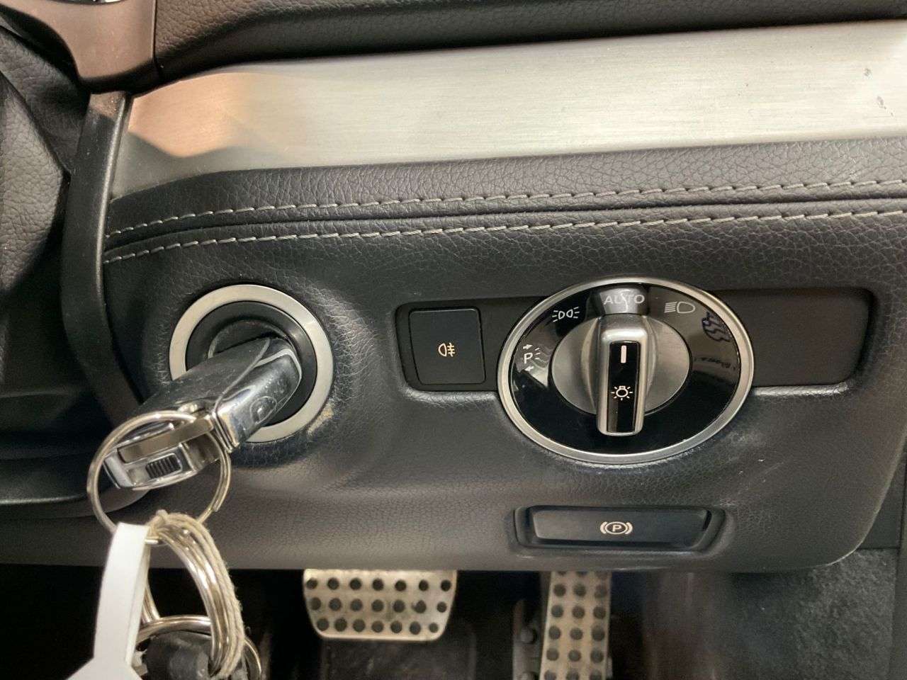 2013 MERCEDES-BENZ SL 2013 MERCEDES-BENZ SL