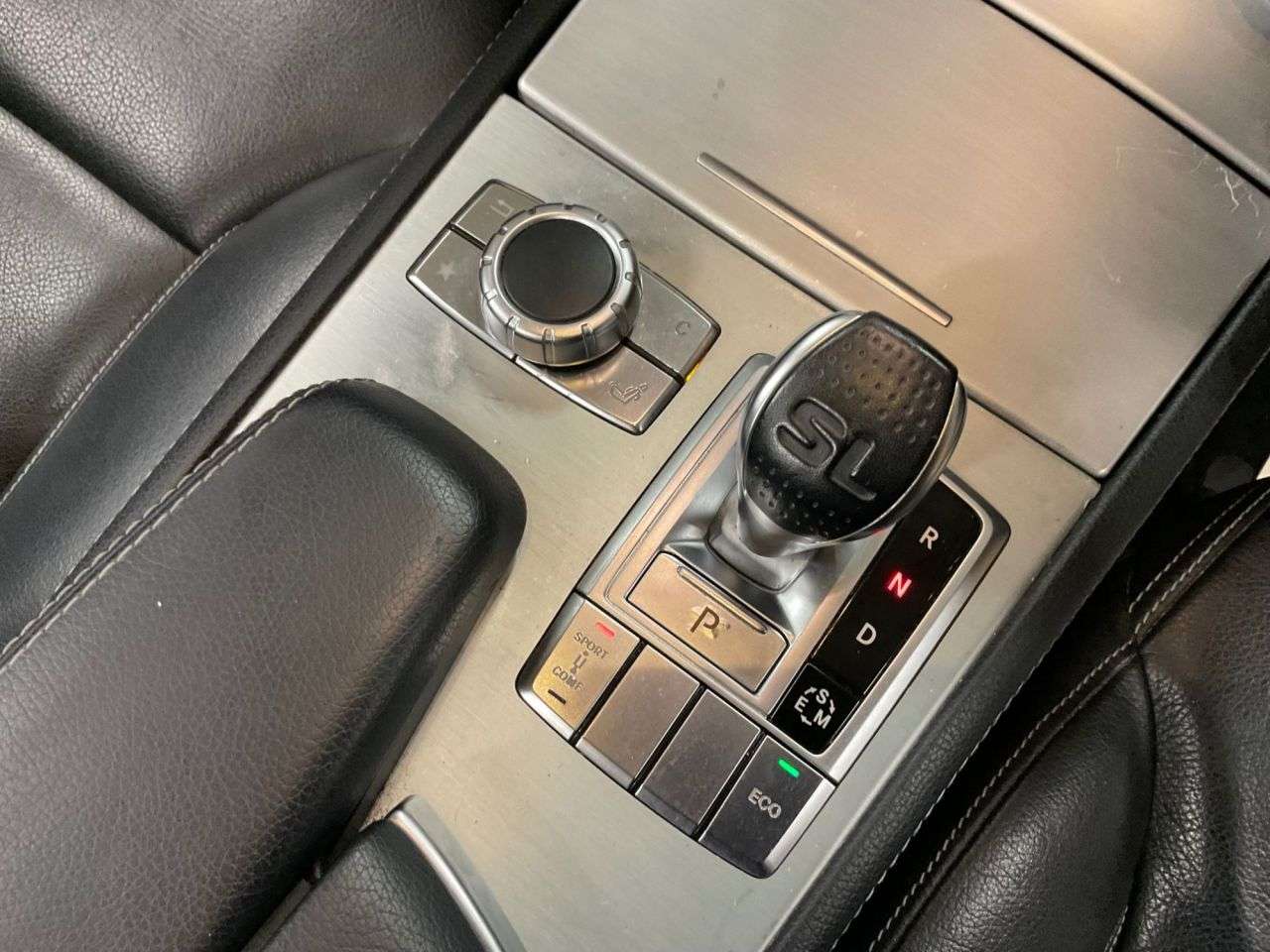 2013 MERCEDES-BENZ SL 2013 MERCEDES-BENZ SL